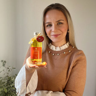 Was sind eure Geheimrezepte bei trockener Haut? - Pure Elements Naturkosmetik