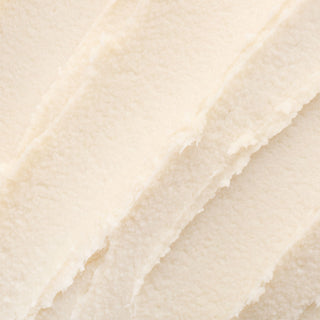 Produkte gegen Pigmentflecken & Pigmentstörungen - Pure Elements Naturkosmetik 