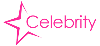 Seit 2007 bekannt aus dem Lifestyle-Magazin Celebrity – Pure Elements Naturkosmetik war Teil einer exklusiven Auswahl an Premium-Produkten für Schönheit, Hautpflege und Wellbeing.