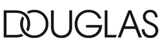 Seit 2007 bekannt aus der Parfümerie Douglas – das Douglas-Logo symbolisiert luxuriöse Pflege, Exklusivität und Vertrauen. Pure Elements Naturkosmetik war dort Teil eines hochwertigen Sortiments natürlicher Schönheitsprodukte.