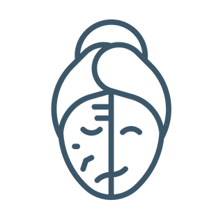 Favicon_Verfeinerung der Haut