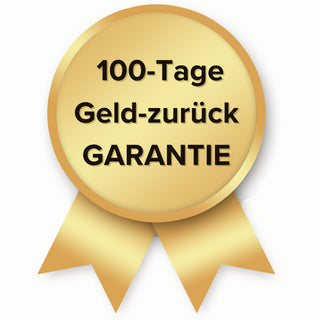 Anti - Age Komplett - Set - Pure Elements Naturkosmetik