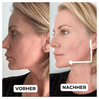 Anti - Age Komplett - Set - Pure Elements Naturkosmetik